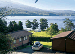 Appin Holiday Homes in Appin, Argyll, West Scotland