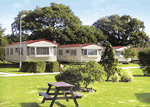 Hillgrove in St Helens, Isle of Wight, South East England